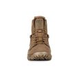 Chaussures AT 6' Coyote - 5.11 Tactical-2