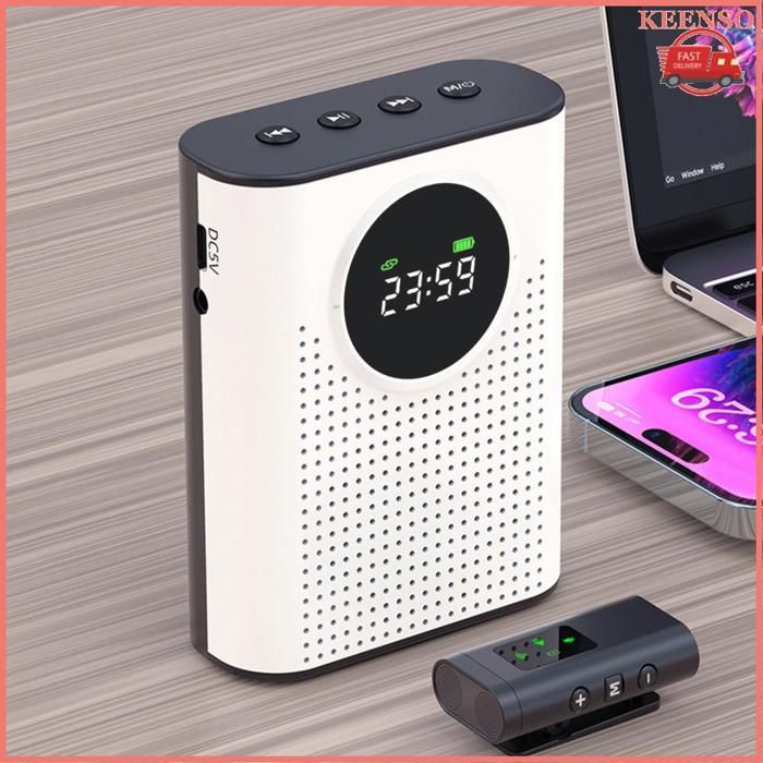 Amplificateur De Son En Bambou 100% Naturel Pour Support De Téléphone Portable Amplificateur De Son Pour Tous Les Haut-parleurs De Téléphone Portable