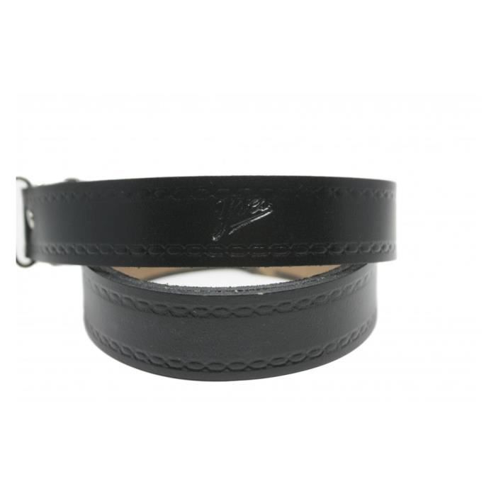 Ceinture femme grande deals taille 150 cm