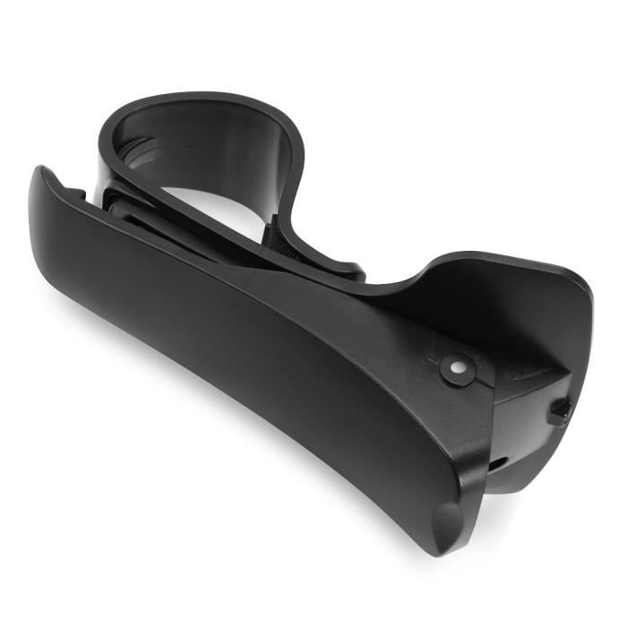 Support Téléphone Magnétique Voiture - Pour Toyota Corolla XII & Suzuki Swace - Tableau De Bord