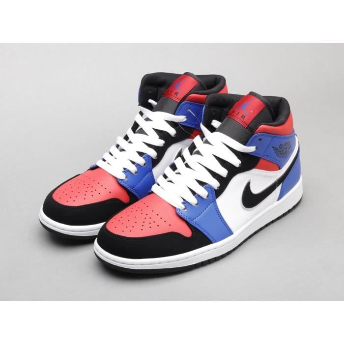 Jordan cdiscount deals