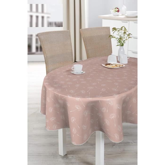 Éperons En Plastique Antidérapants PFIFF - Surface Texturée - Coloris Rose - Pour équitation Western Ou Loisir