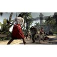 Dead Island Collection Definitive Slaughter Pack Jeu PS4-3