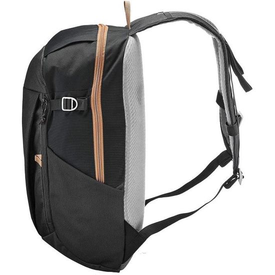 Decathlon nh100 sac clearance