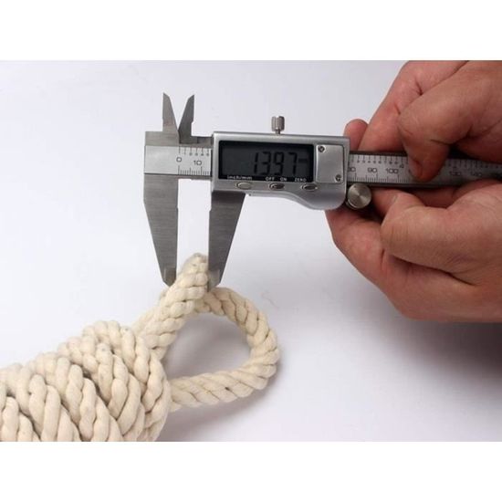 Corde à Sauter avec Barre de Poids - Corde à Sauter Sport - Corde à Corde à Sauter avec Barre de Poids - Corde à Sauter Sport - Corde à