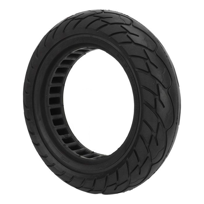 Pneu solide 5.5x2 pour Scooter électrique Fastwhee... - Grandado