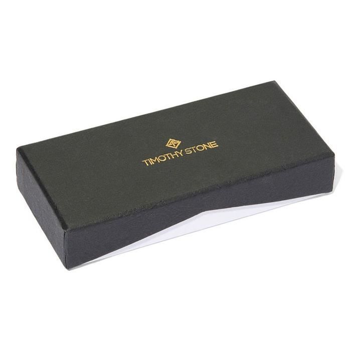 Montre timothy stone prix 2025