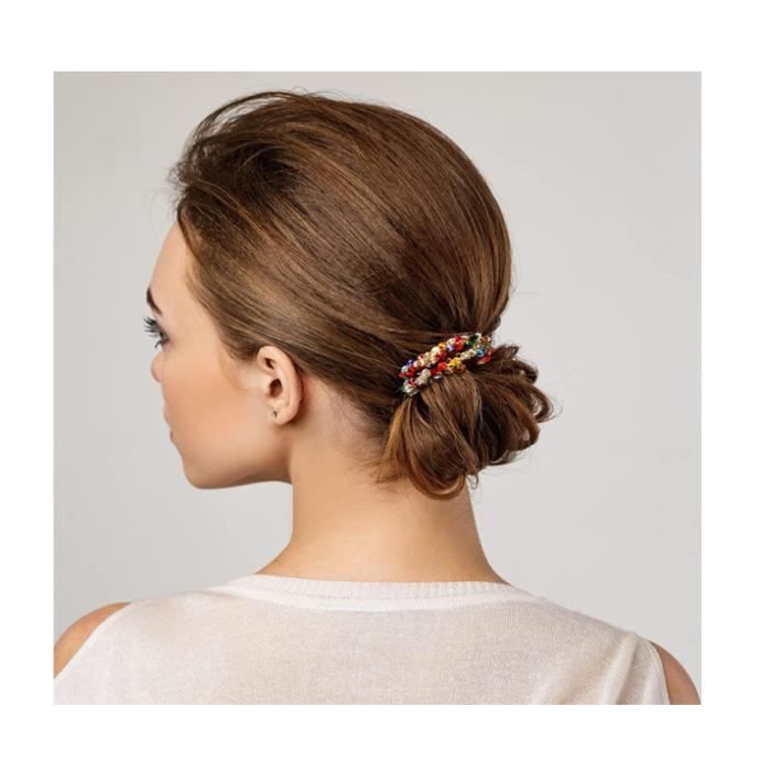 Extracteur de rotule 2 pièces compact et efficace pour décolleur et Extracteur de rotule 2 pièces compact et efficace pour décolleur et