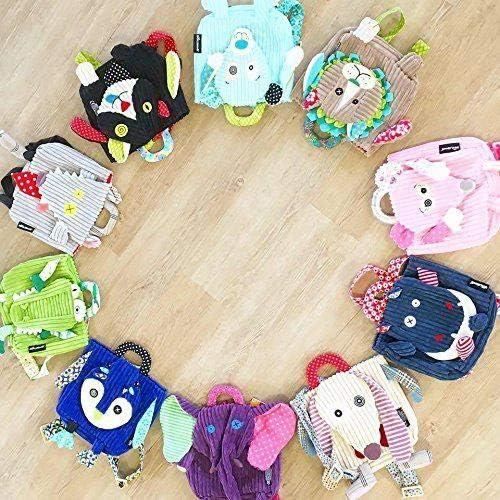 Sac a dos deglingos elephant hotsell