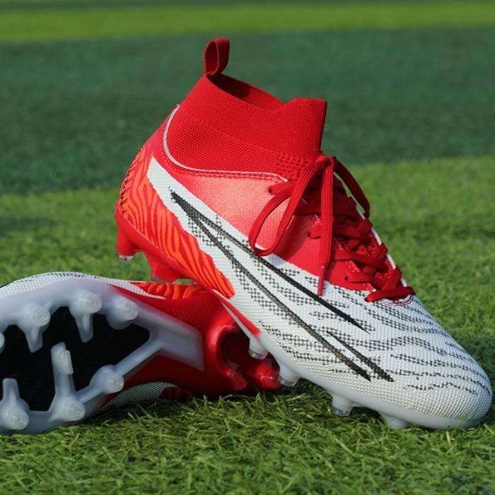 Chaussure de online foot cdiscount
