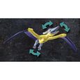 PLAYMOBIL - 70628 - Dino Rise - Ptéranodon et drone-4