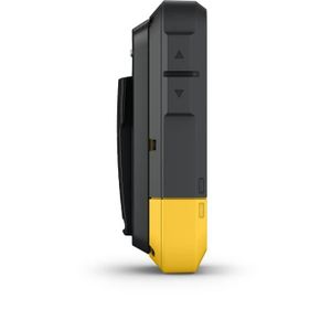 GPS Garmin eTrex H / eTrex 12 channel portable - appareils d'occasion