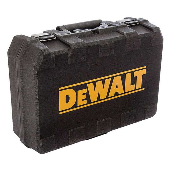 Niveau Laser Dewalt Pro à Lumière Verte + Chargeur Batterie - Neuf
