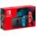 Console de jeu video