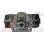 ABS 2344 Cylindre de roue