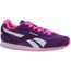 reebok ers 1000 enfant cyan