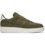 nike air force 1 07 suede brun