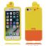 coque iphone 7 kawaii 3d coque iphone 7 kawaii 3d