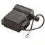 BOBINE CDI HT MOTO TEKNIX ADAPTABLE DERBI LEONELLI
