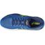 asics gel pulse 14 jaune