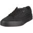 chaussure en toile vans