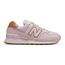 baskets new balance 41 baskets new balance 41