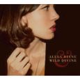 ALELA DIANE & THE WILD DIVINE - Alela Diane-0