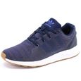 adidas zx flux adv homme rose
