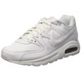 air max en cuir pas cher air max en cuir pas cher