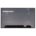 Dalle ecran 14" LED compatible avec HP ProBook 440 G8 1920X1080 30pin sans fixations-0