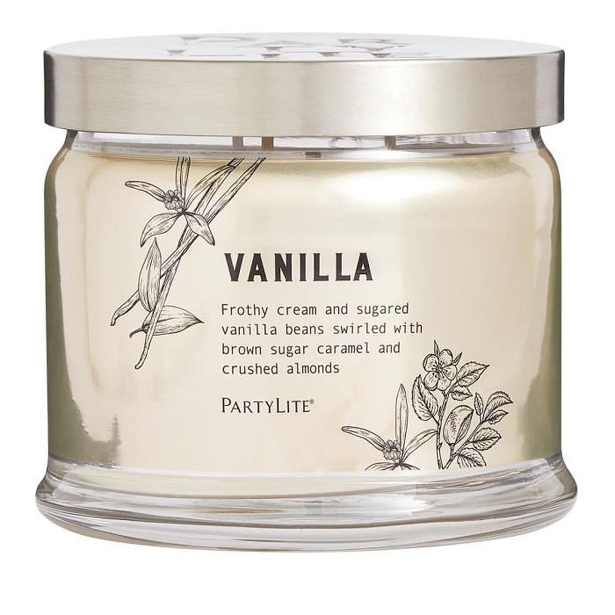 Pâte de Vanille 140 g La Vanillère - Cdiscount Au quotidien