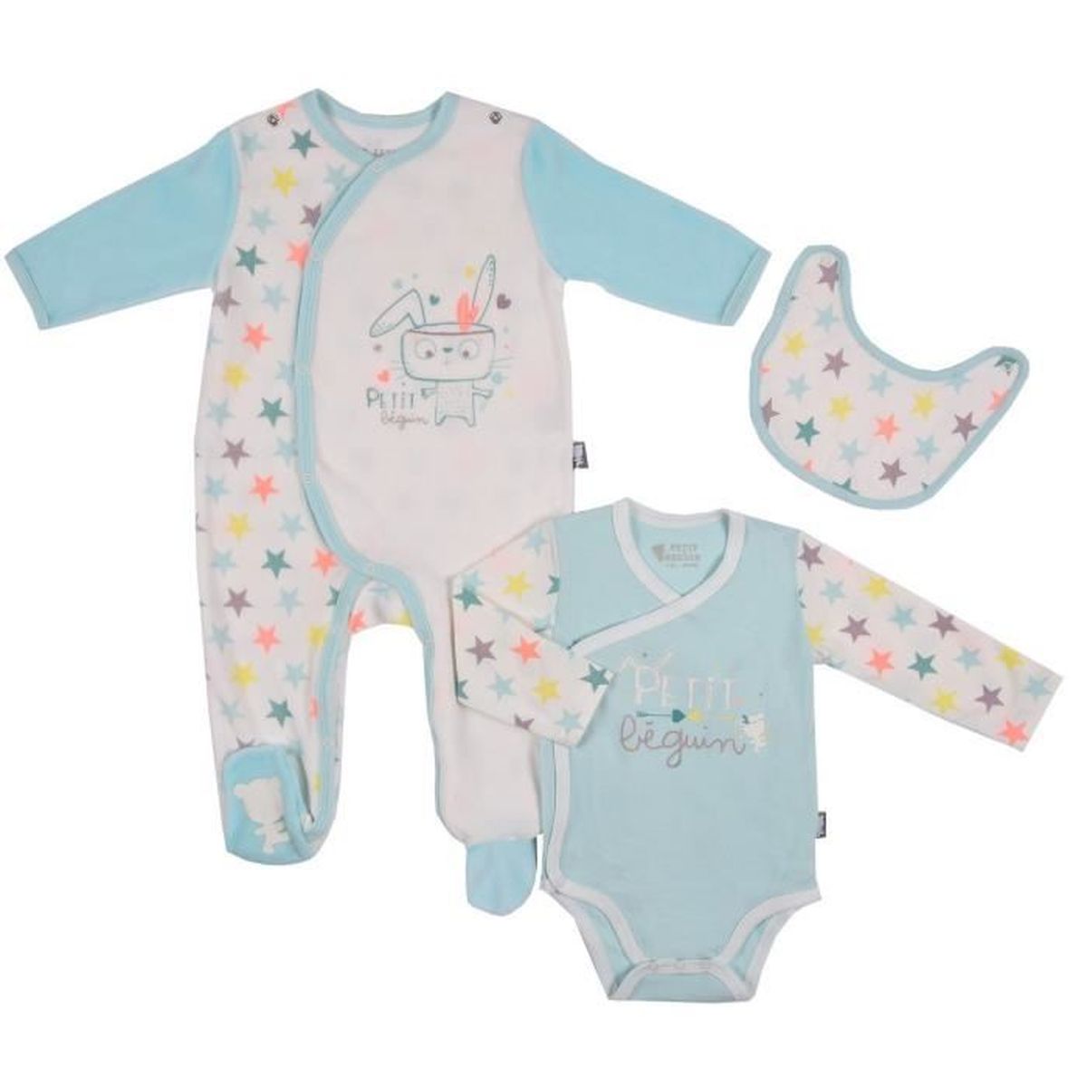 Kit Naissance Bebe Fille Petite Foret 6 Mois Taille 68 Cm Vetements De Nuit Et Peignoirs Bebe Puericulture Ad A Com Ec Kit Naissance Bebe Fille Petite Foret 6 Mois Taille 68 Cm Vetements De Nuit Et Peignoirs Bebe Puericulture Ad A Com Ec