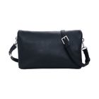 Sac bandoulière DESIGUAL Half Venecia 3.0 noir