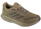 ADIDAS PERFORMANCE chaussures de running Homme - Vert - adidas Runfalcon 5