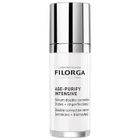 Sérum - FILORGA - Age-Purify - 30ml - Anti-âge - Anti-imperfections - Non gras