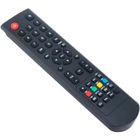 INFRATEX Telecommande de replacement pour televiseur Grandin LD40CGB18 LD40CGB19 LD40CGB204