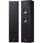 YAMAHA NSF-51 Enceintes colonnes (la paire) - Noir