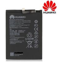 Batterie D'Origine Huawei Mate 20 Lite