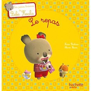 Livre Bebe Koala Cdiscount Livre Bebe Koala Cdiscount