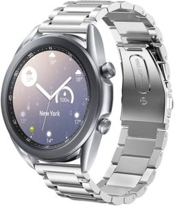 MONTRE CONNECTÉE Compatible avec Bracelet Samsung Galaxy Watch 3 41