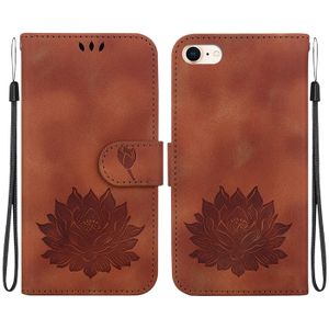 Pour iPhone 8 & 8 Plus carte mère avec Touch ID propre