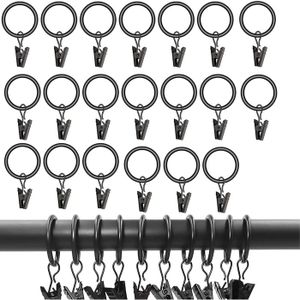 SPEEDWOX Pince de pêche pour hameçon - Pince à anneau fendu - Pince multifonction de pêche - Pince coupante de ligne de tresse avec cordon de pêche
