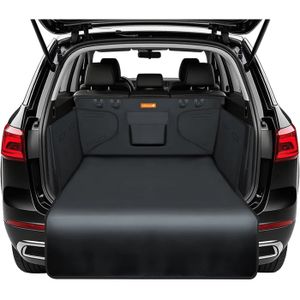 Fond de coffre Dacia Duster - Achat / Vente Protection coffre Dacia