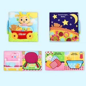Lexibook Tablette /éducative bilingue Licorne Rose Jouet pour Apprendre Les Lettres Chiffres vocabulaire et Musique Langues Fran/çais//Anglais JCPAD002UNIi1