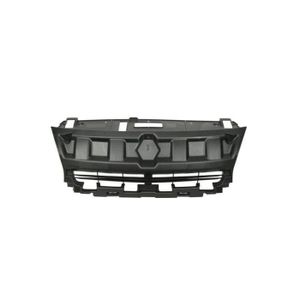 Pare choc avant RENAULT SCENIC 2 PHASE 2 Diesel - Cazenave