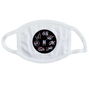 masque anti pollution mignon masque anti pollution mignon