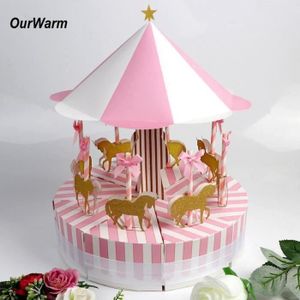 Boite Cadeau De Gateau Biscuit De Bonbons 12 Pieces Fournitures De Boite Cadeau De Fete De Noel Boite A Gateau Cadeau Bricolage Cuisine Et Maison Patisserie Centromotorsa Com Ar