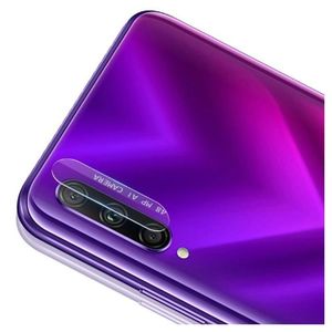 AtFoliX Lámina Protectora De Pantalla Compatible Con Netgear M5 5G AtFoliX Lámina Protectora De Pantalla Compatible Con Netgear M5 5G