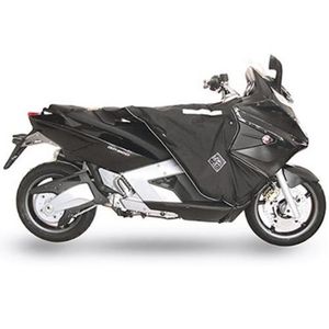 MANCHON - TABLIER TABLIER COUVRE JAMBES TUCANO THERMOSCUD APRILIA SR