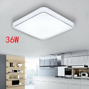 Plafonnier Cuisine Achat Vente Plafonnier Cuisine Interieur Pas Cher Cdiscount Com